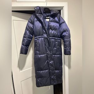 Women’s A New Day  Long Jacket